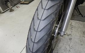YAMAHA VMAX 2000