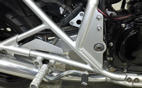 SUZUKI GSX250S KATANA GJ76A