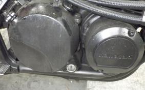 KAWASAKI ZEPHYR 400 Gen.2 1992 ZR400C