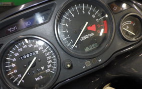 KAWASAKI ZX 1100 NINJA GEN 2 1995