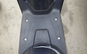 HONDA TACT-4ﾍﾞｰｼｯｸ AF79