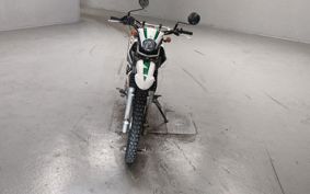 YAMAHA SEROW 250 DG17J