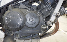 HONDA VTZ250 MC15