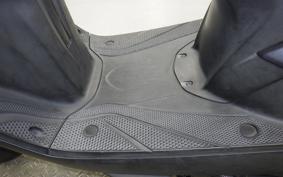 YAMAHA AXIS 125 Z SED7J