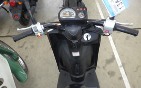 YAMAHA GEAR Gen.2 UA08J