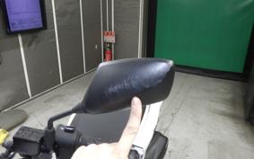 HONDA PCX125 2024 JK05