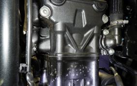 HONDA CL250-2 2009 MC57