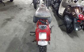 HONDA MONKEY 1995 Z50M