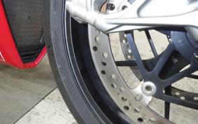 DUCATI PANIGALE V4 S 2020