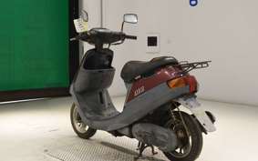 YAMAHA JOG APRIO SA11J