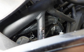 KAWASAKI NINJA 400 2022 EX400G