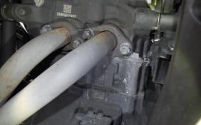 YAMAHA YZF-R3 2020 RH13J