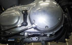 HARLEY XL883LI 2009