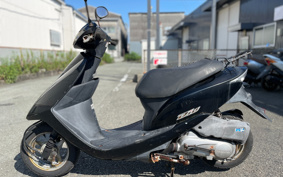 HONDA DIO AF68