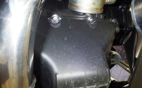HONDA CBR650R 2024 RH03