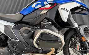 BMW R1300GS Sport 2024 0M21