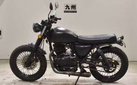 OTHER +MUTTｻﾊﾞｽ250 2023