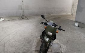 KAWASAKI KSR110 KL110A