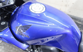 HONDA CB400 SUPER  BOL D`OR ABS 2014 NC42