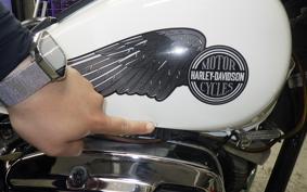 HARLEY FLT1340 1982