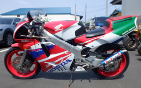 HONDA NSR250R-1 MC21