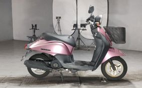 HONDA TODAY AF67