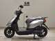 Фото Yamaha JOG-7 2022 с японского аукциона