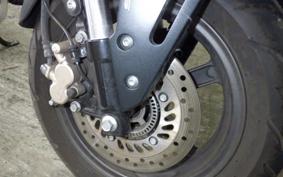 HONDA ｸﾞﾛﾑ-2 JC92