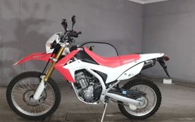 HONDA CRF250L MD38