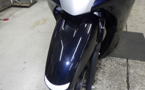 HONDA LEAD 125 JK12