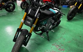 BMW CE-02 0C71