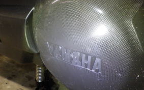 YAMAHA NMAX155-3 2011 SG92J