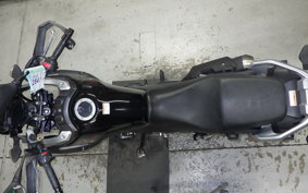 SUZUKI Vｽﾄﾛｰﾑ250A