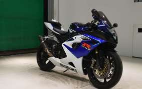 SUZUKI GSX-R1000 2006