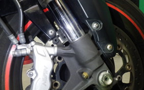 SUZUKI B-KING 2009