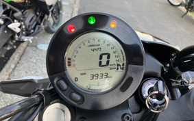 KAWASAKI ELIMINATOR 400SE 2024 EL400A