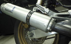 HONDA CB400SF VTEC K 2021 NC39