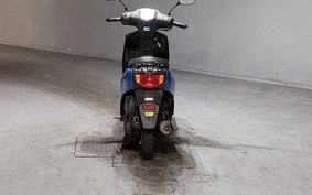 HONDA  TACT  BASIC  AF79