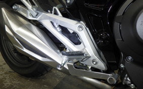 HONDA NC750X DCT 2026 RH23