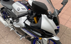 YAMAHA YZF-R15 M RG67