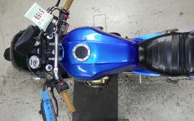 KAWASAKI ZRX400 1994 ZR400E