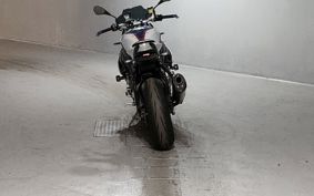 BMW S1000R 2018 0D52