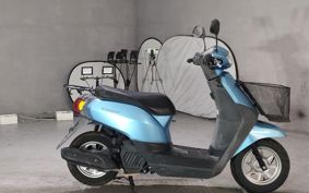 HONDA MANY CTOR AF75