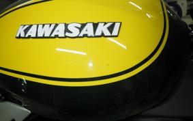 KAWASAKI Z900RS 2024 ZR900K