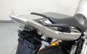 HONDA CB1300 SUPER  BOL DOR ABS 2021 SC54