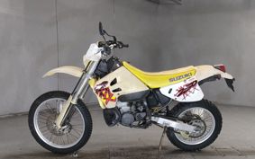 SUZUKI RMX250 S SJ13A