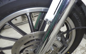 HARLEY FXDL 1450 2004