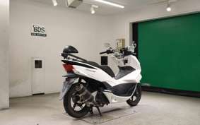 HONDA PCX 125 1999 JF56