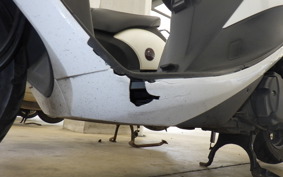 SUZUKI ADDRESS V50 Gen.2 CA44A