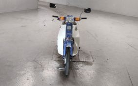 HONDA SUPER CUB70 C70